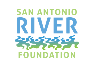 San Antonio River Foundation