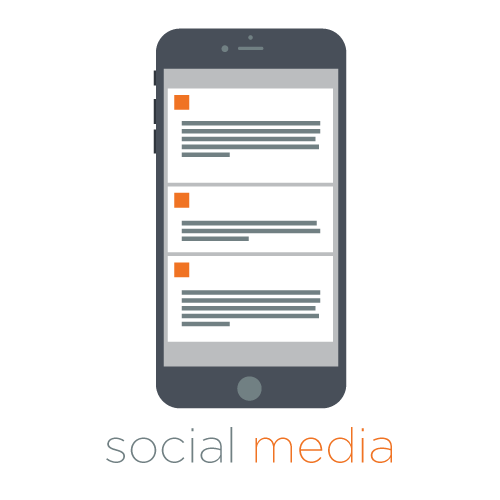SocialMedia.png