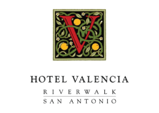 Hotel Valencia - Riverwalk San Antonio