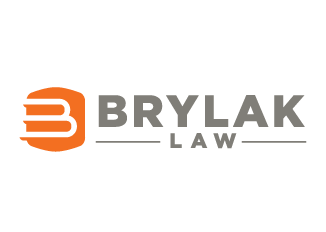 Brylak Law