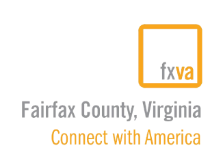 Fairfax County Virginia