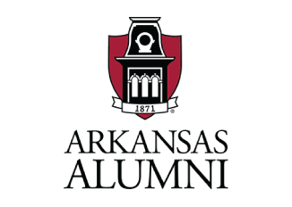 Arkansas Alumni Association