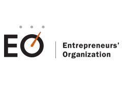 Entrepreneurs' Organization.png