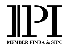 IPI.png