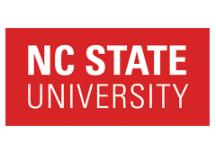 NC State.png