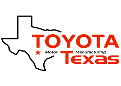 Toyota Texas.png