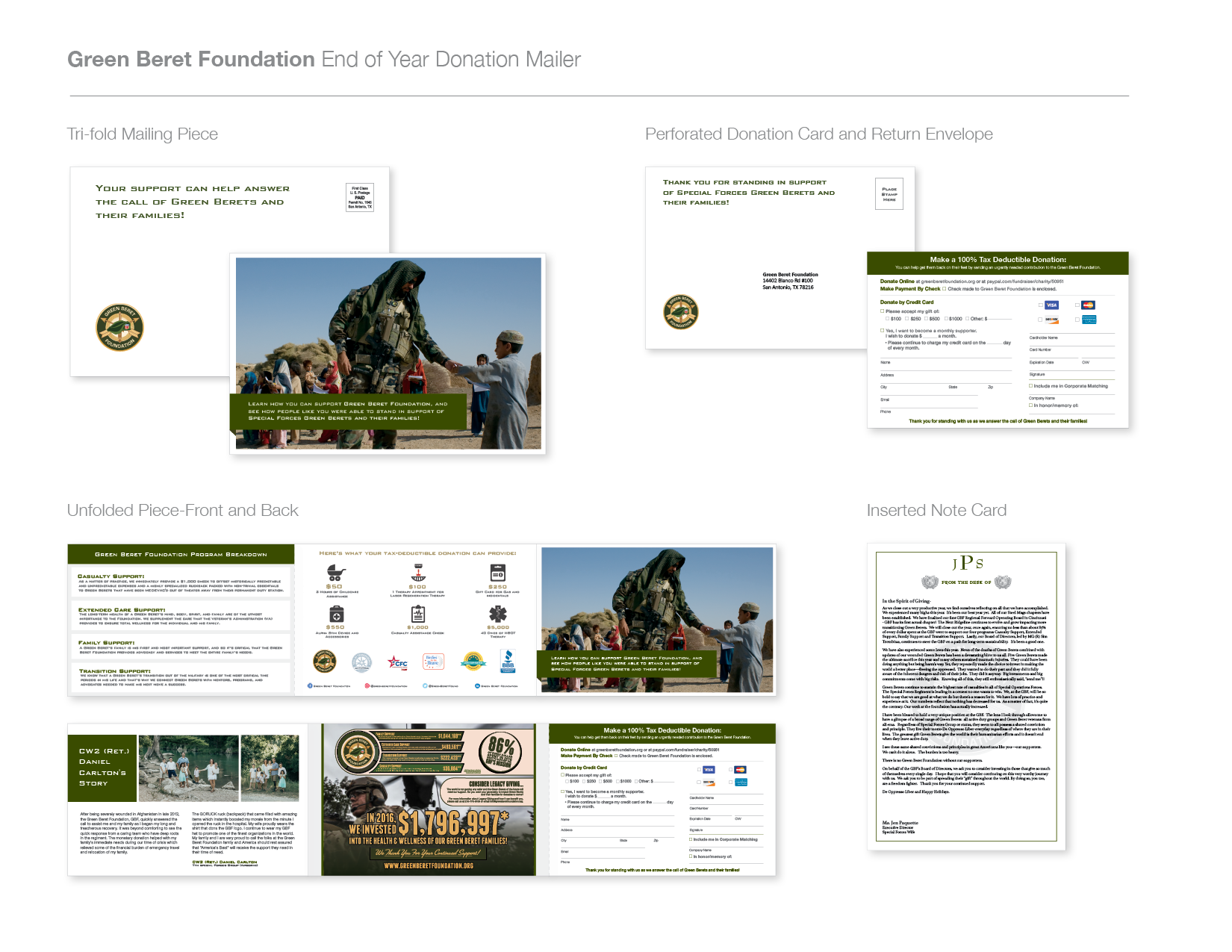 Green Beret_End of Year-Mailer.png