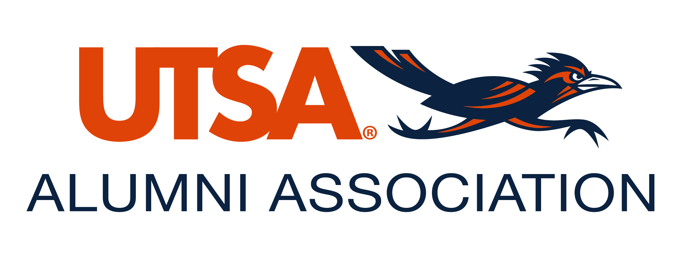 UTSA Alumni Logo-01.png