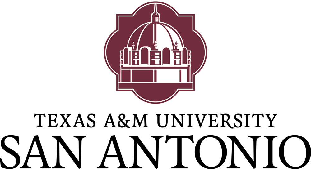 maroon dome logo 1 copy.png