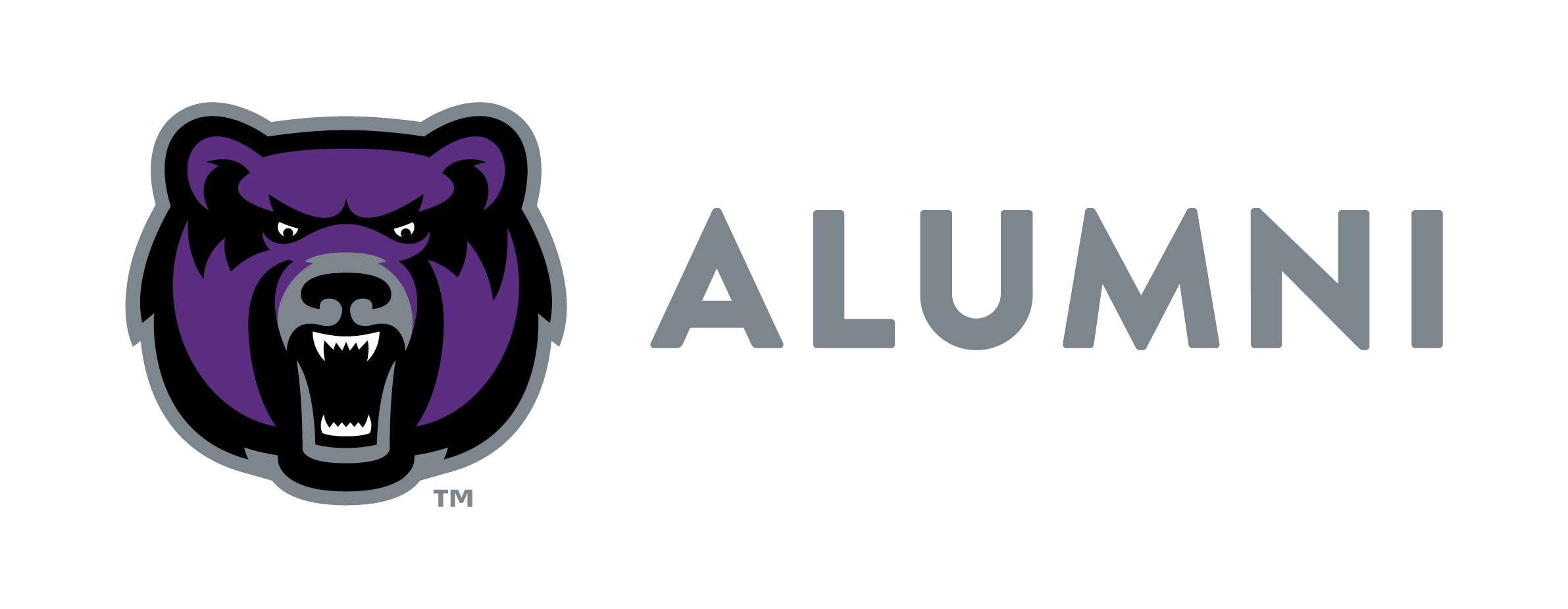 UCA-Alumni_Logo.png