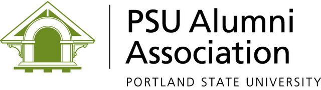 PSU alumni Assoc logo large.PNG