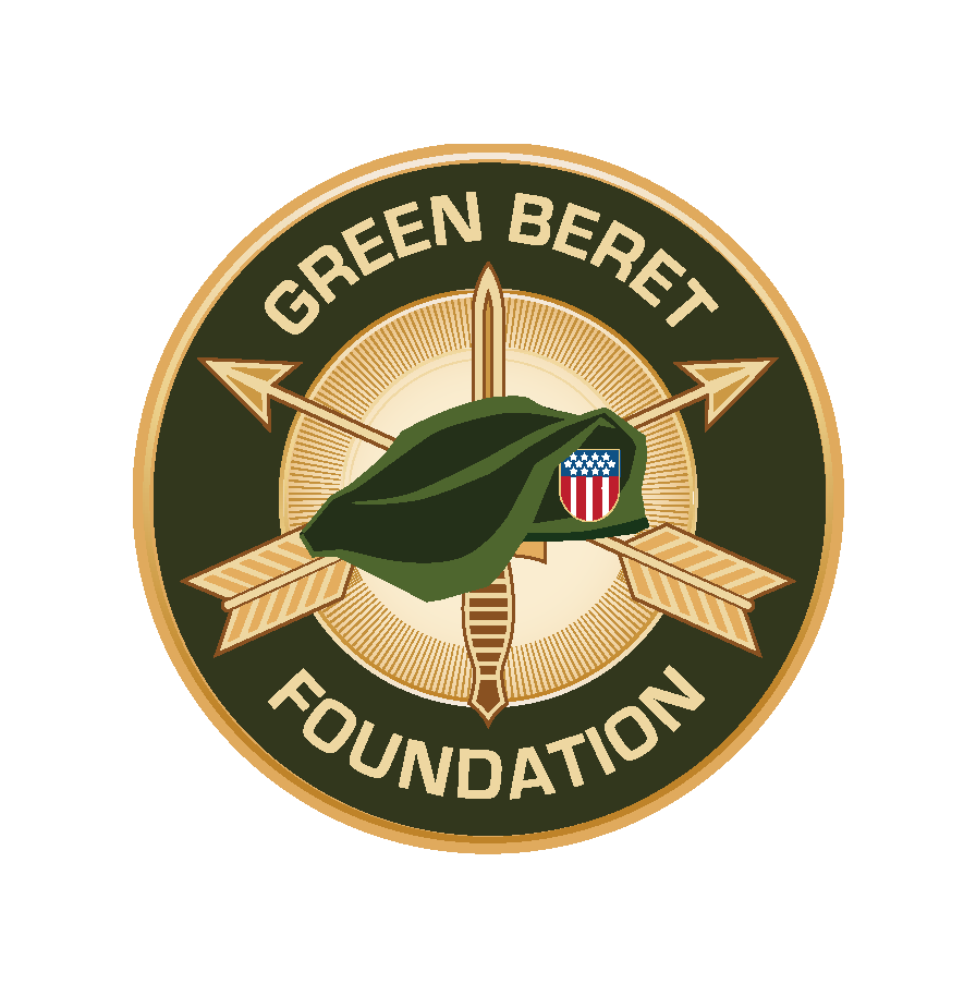 GBF logo-01.png