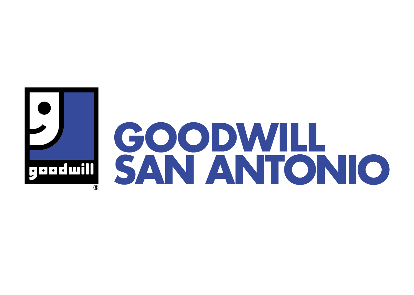 Goodwill logo.png