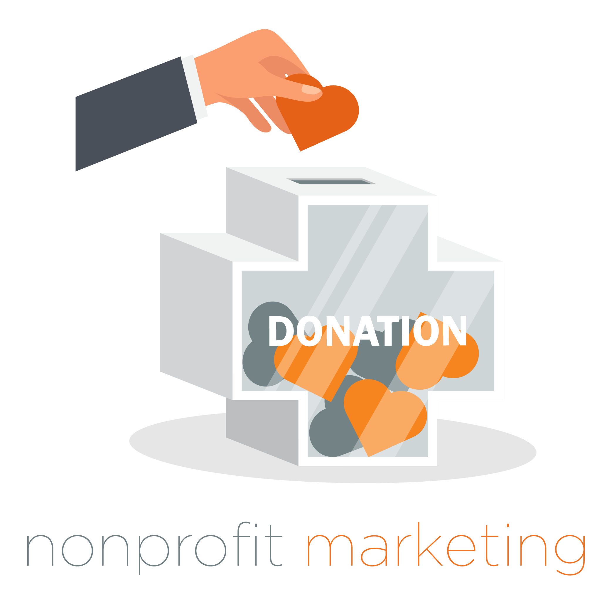 nonprofit marketing-01.png