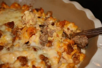 mexican-egg-bake-5-1600x1200.jpg