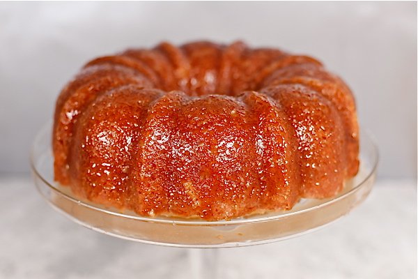 Rum-cake-closeup.jpg