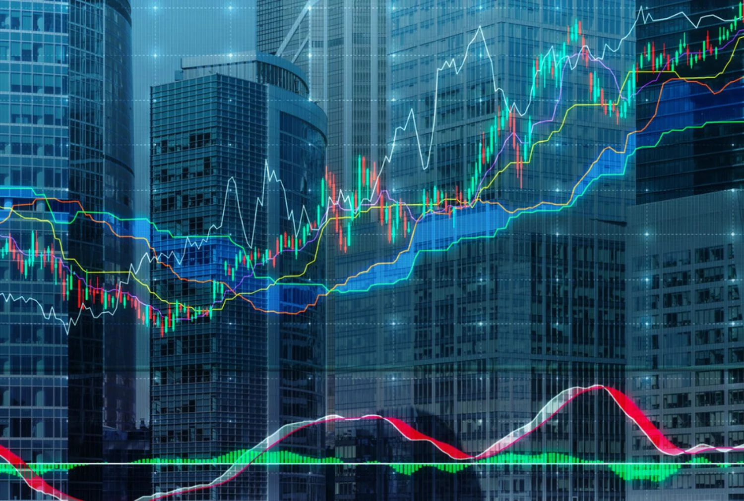 forex-chart-1500-algo-AI-strategies.jpg