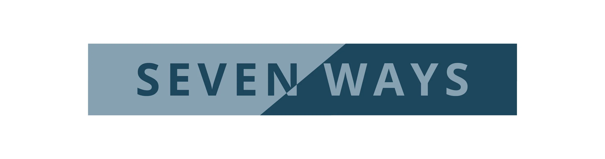 Seven_Ways_Blog_Header_White_Space.jpg