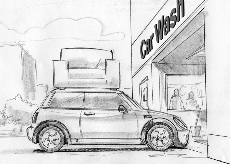 carWash_01.jpg