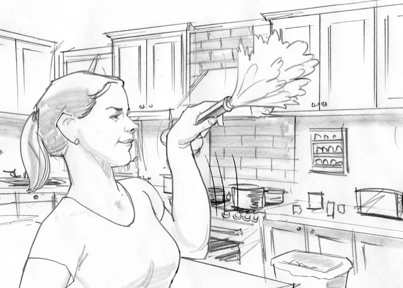 Dusting_Kitchen_2.jpg