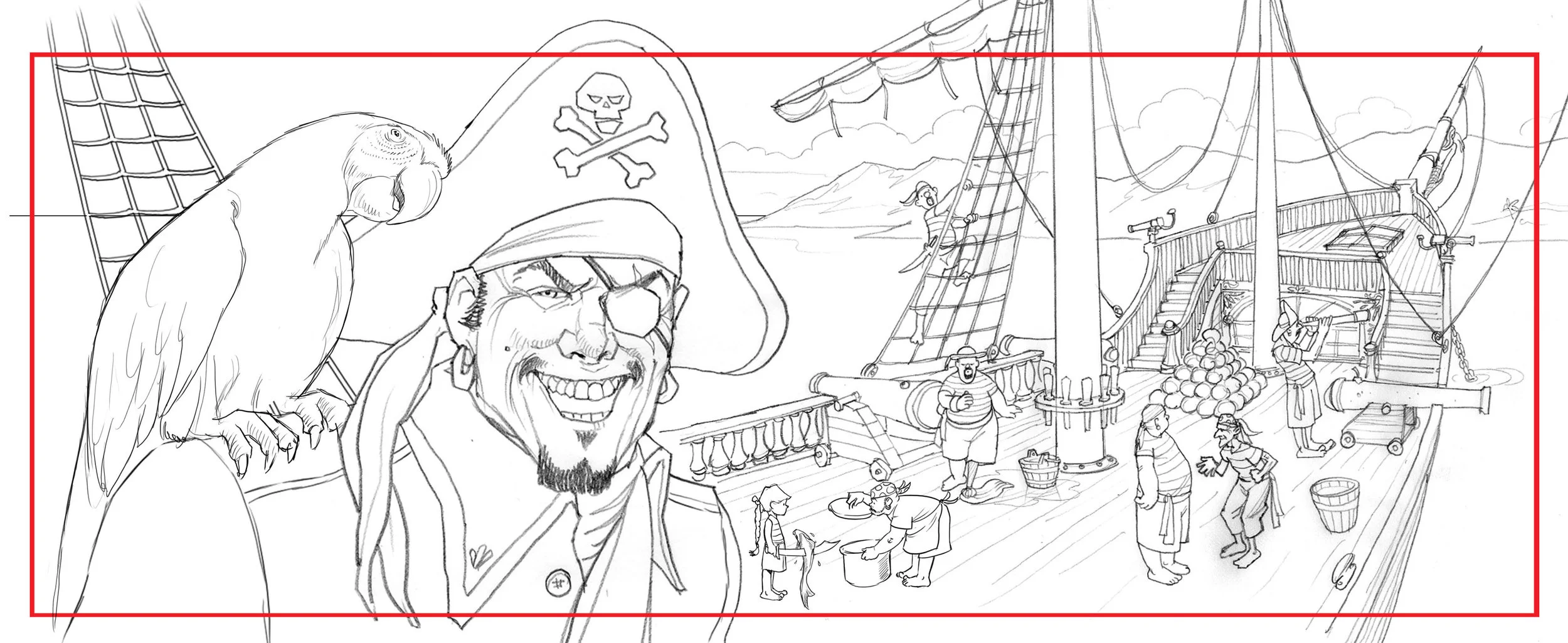 Walls_A_Pirates_B&W.jpg