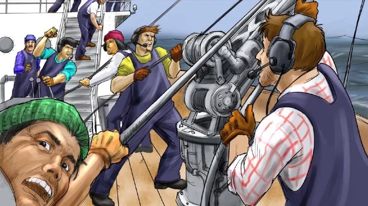 Diver_03_r1.jpg