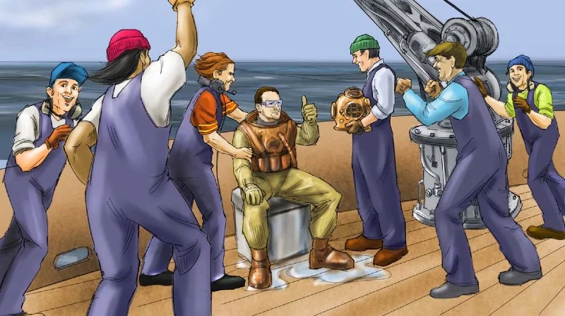 Diver_07-v2.jpg