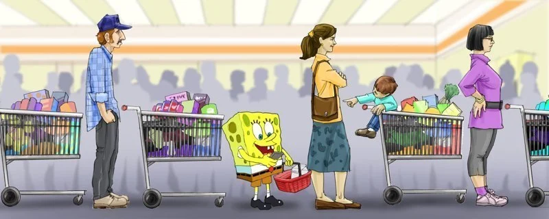 SB_Checkout_r3_.jpg