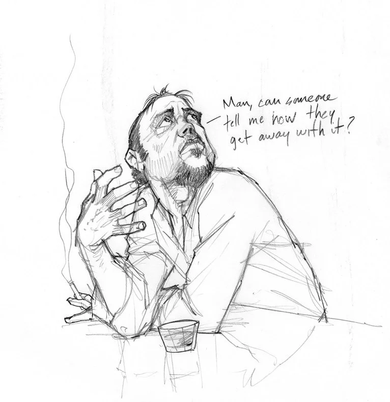 Man, can.jpg