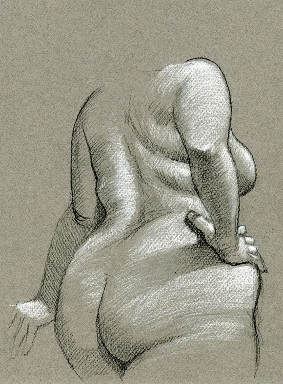 Figure_01.jpg