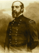 Gen. George C. Meade