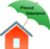 Flood Insurance.png