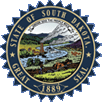 SDStateSeal.gif