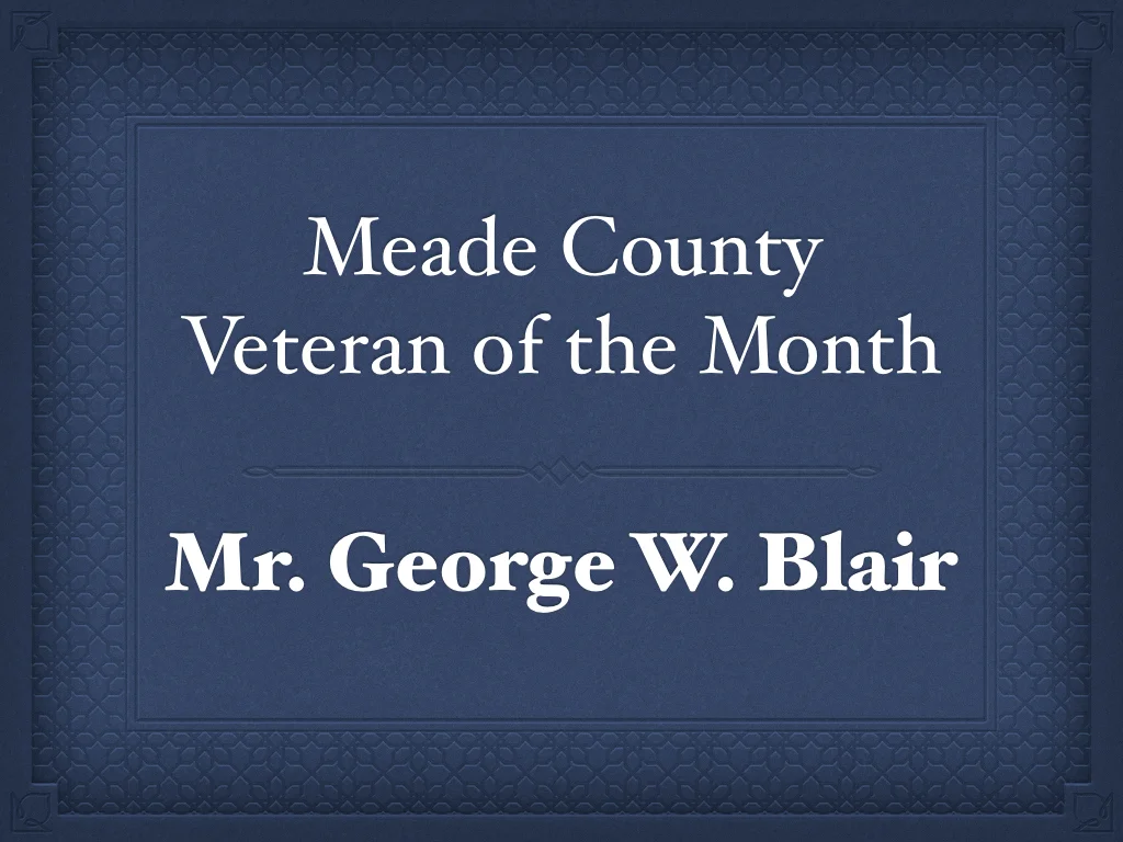 VOM Slide Show Jan 2017 Blair .001.jpeg