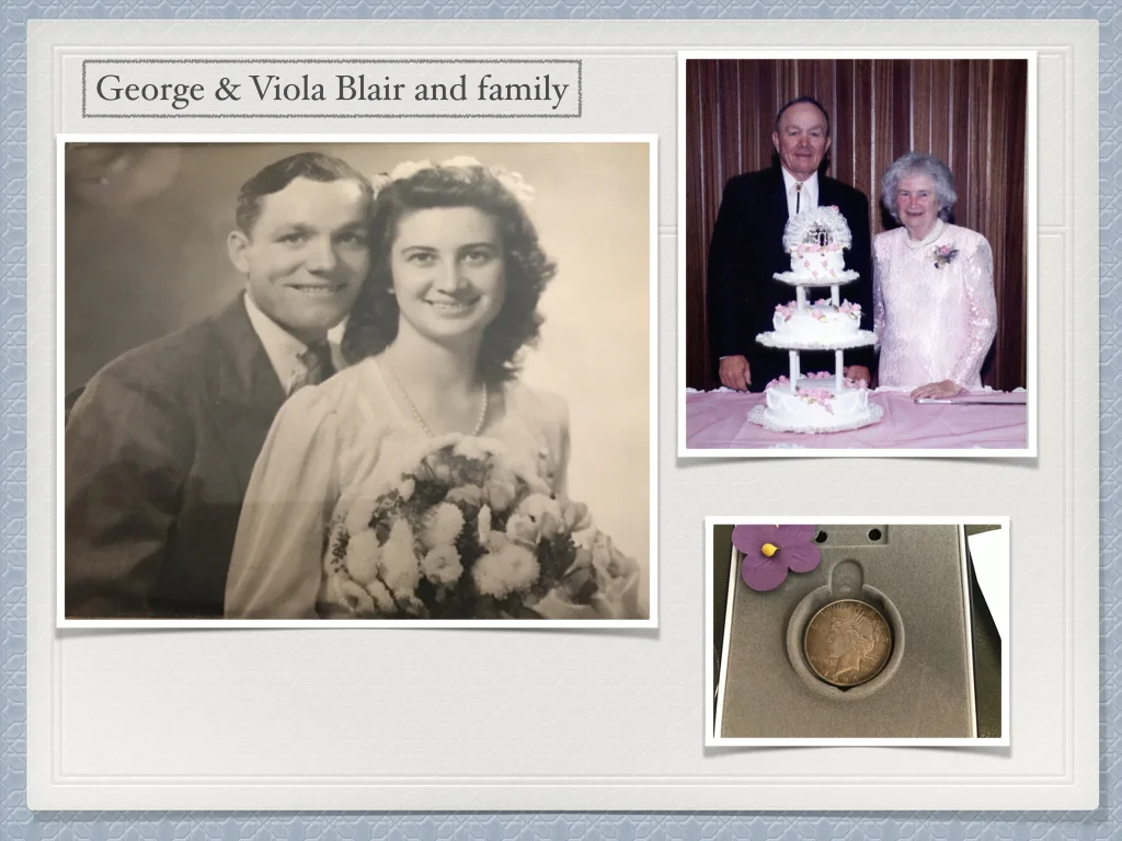 VOM Slide Show Jan 2017 Blair .004.jpeg