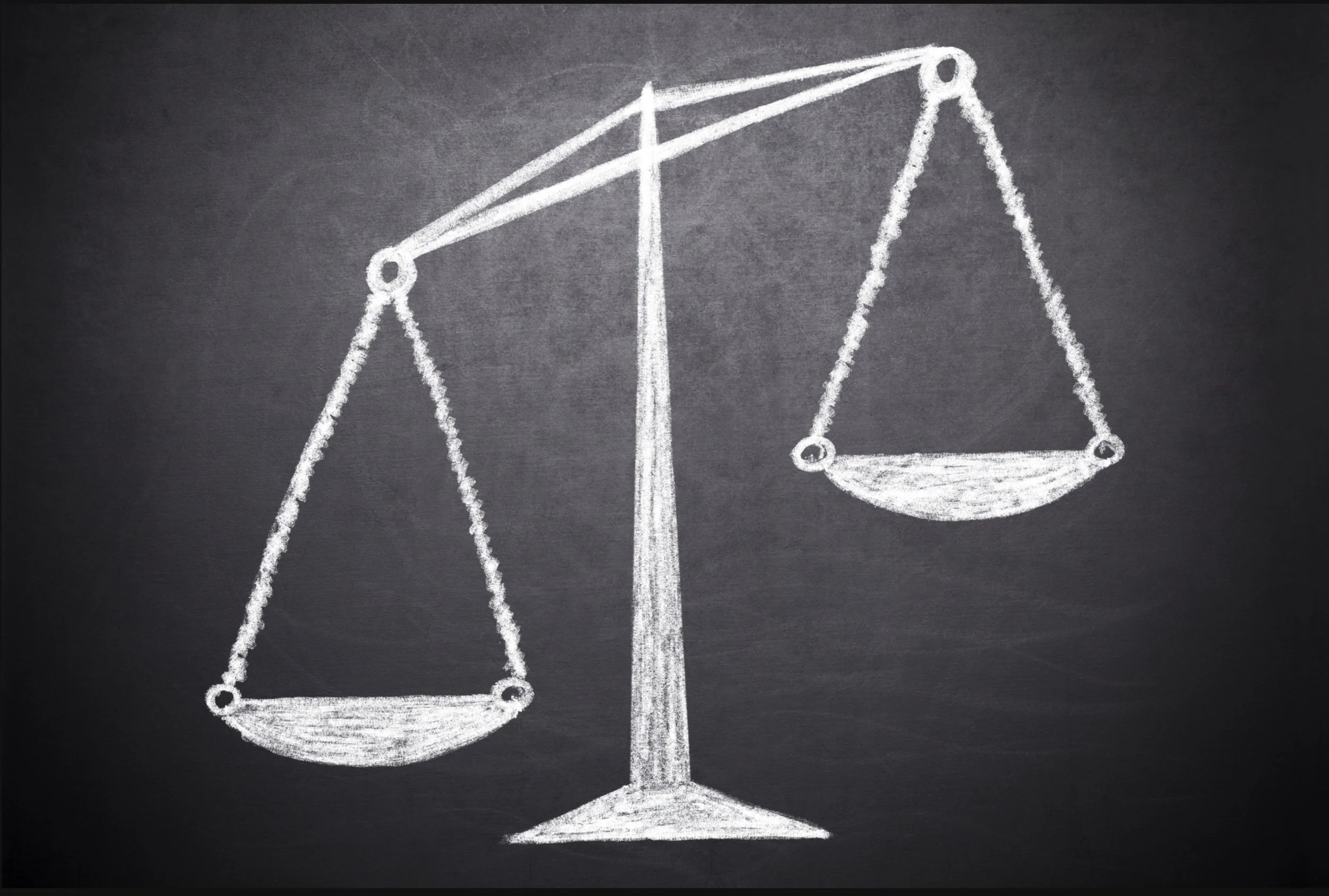 Meade County Board of Equalization Meeting 