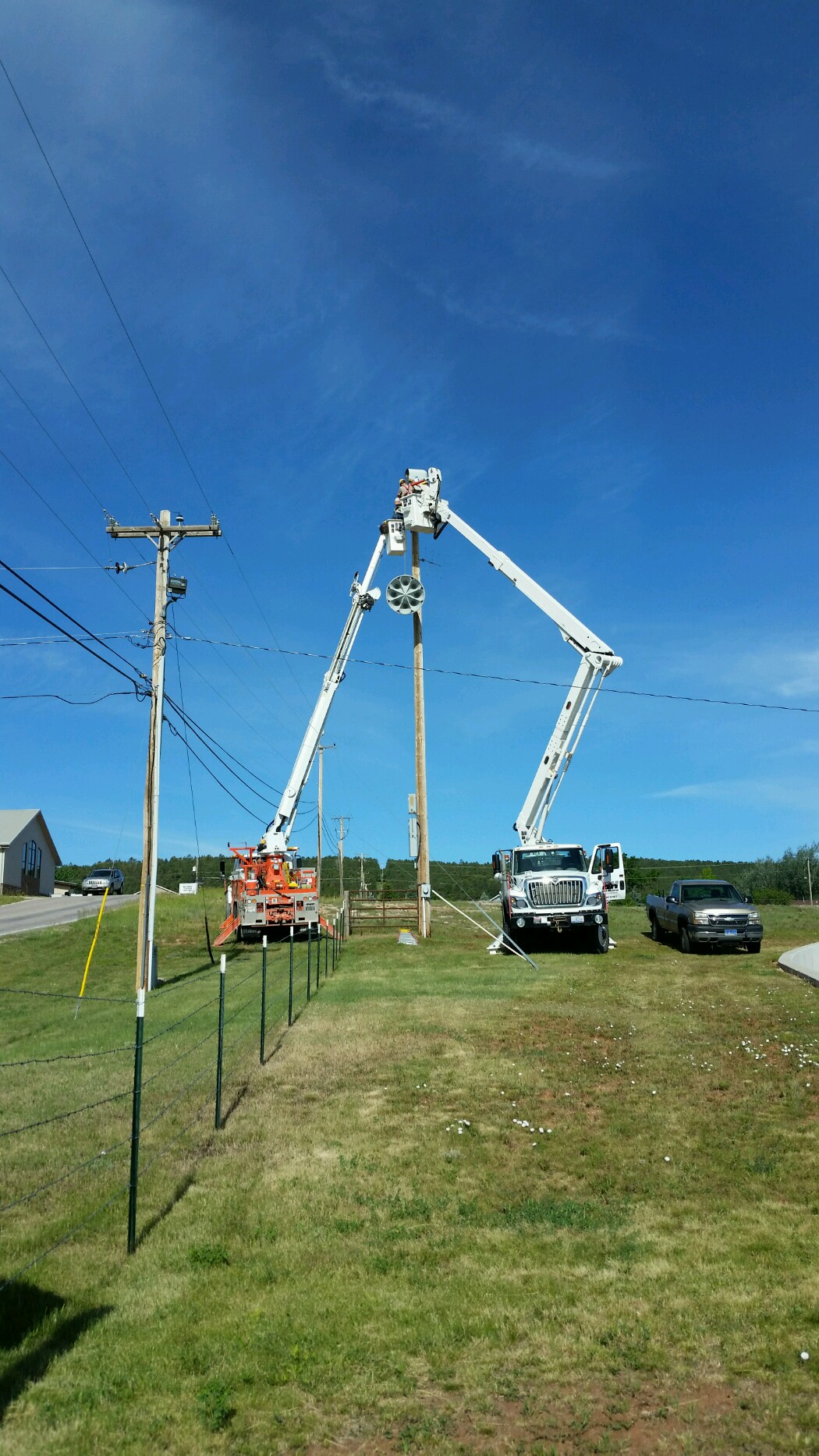 20170615_084911.jpg