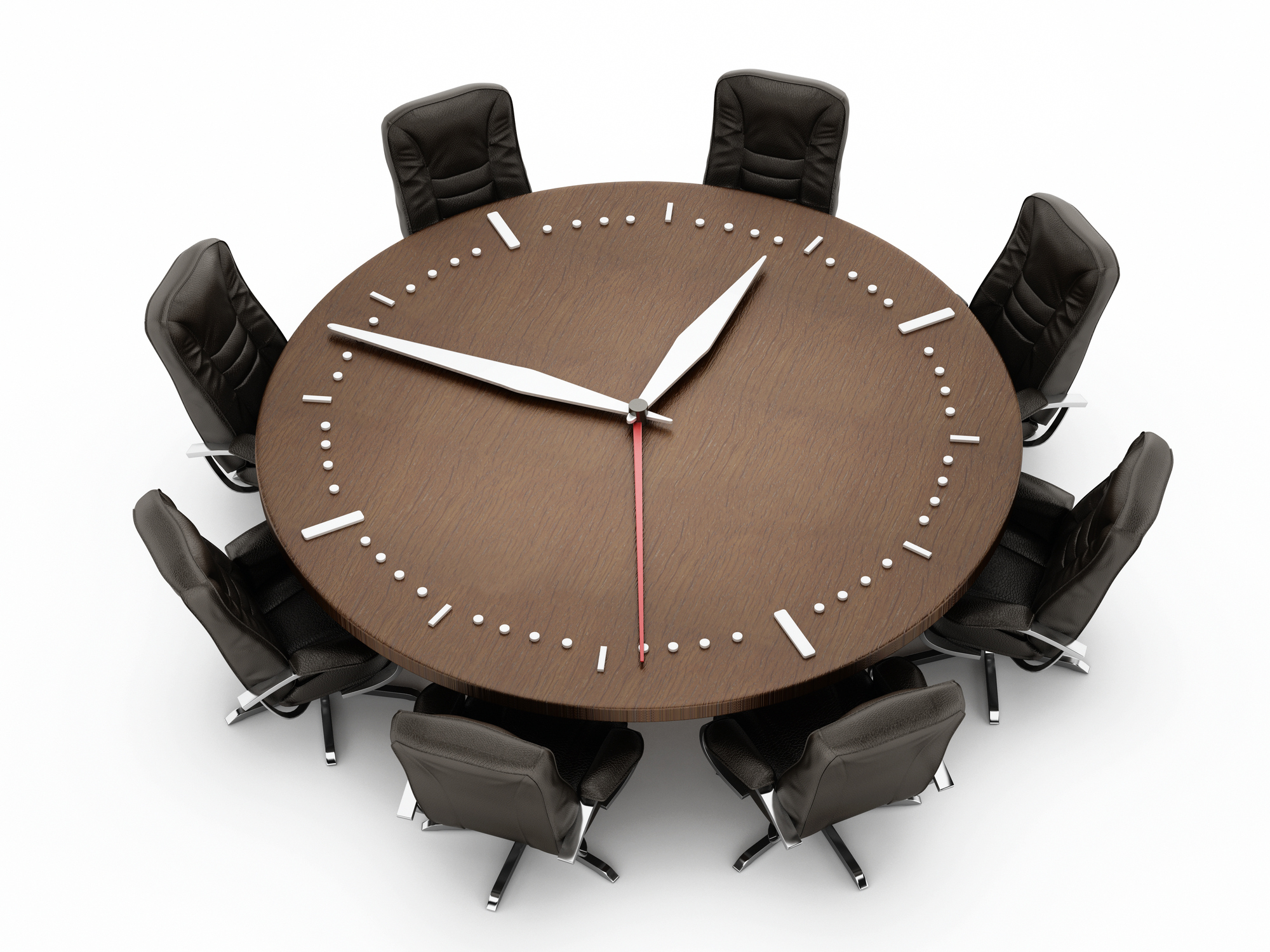 Commission Meeting Minutes of November 8, 2017