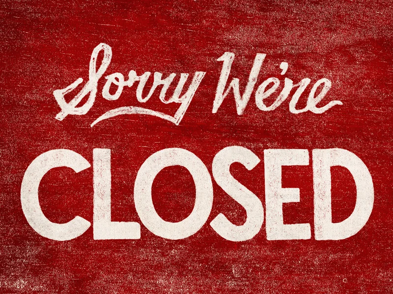 sorry-were-closed-800x600.jpg