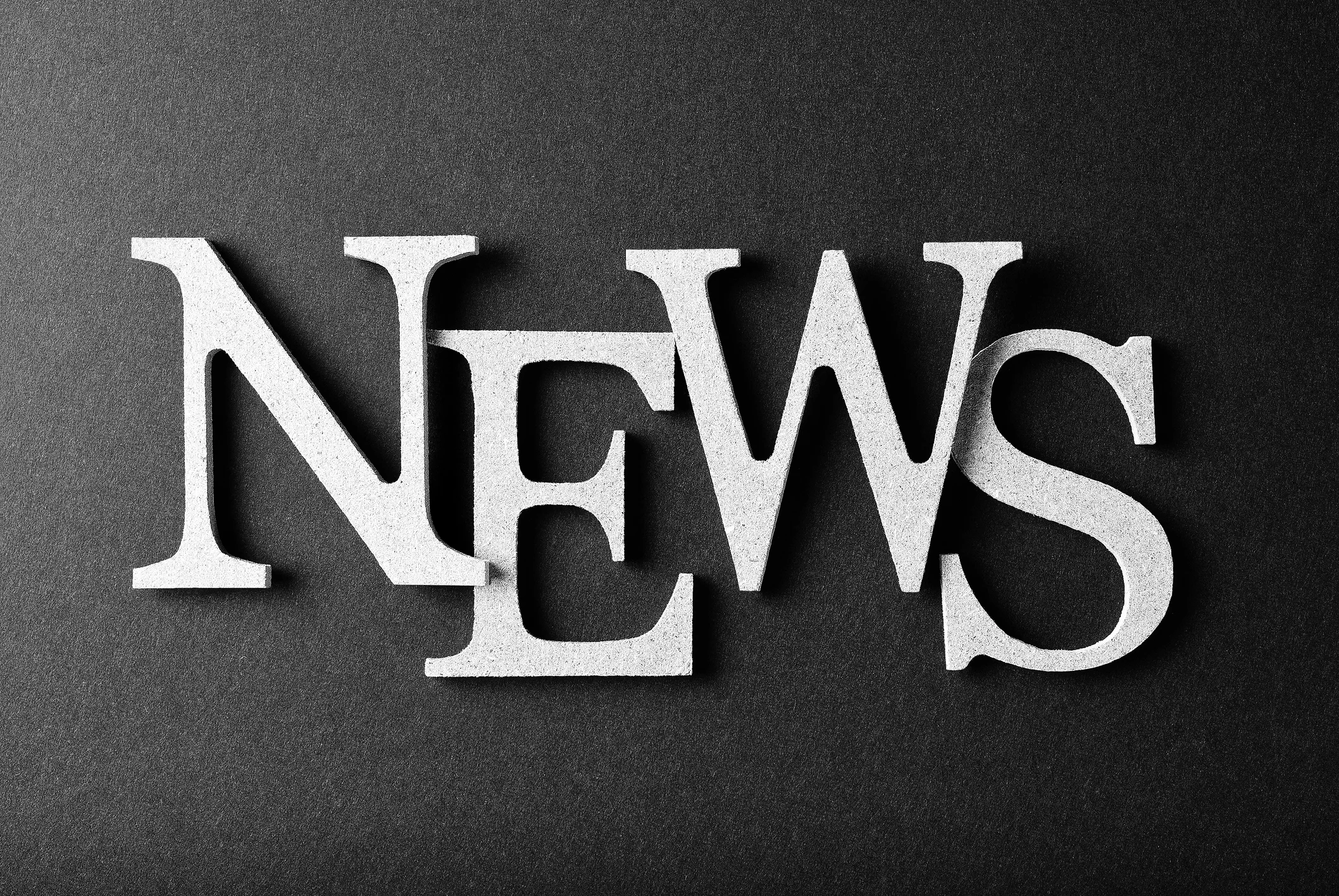 Citizen Requested to Serve on the Meade County Weed and Pest Board