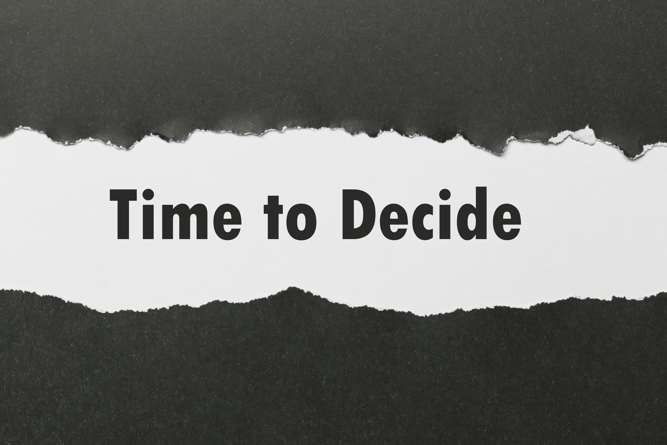 Notice of Hearing Upon Applications for Sale of Alcoholic Beverages
