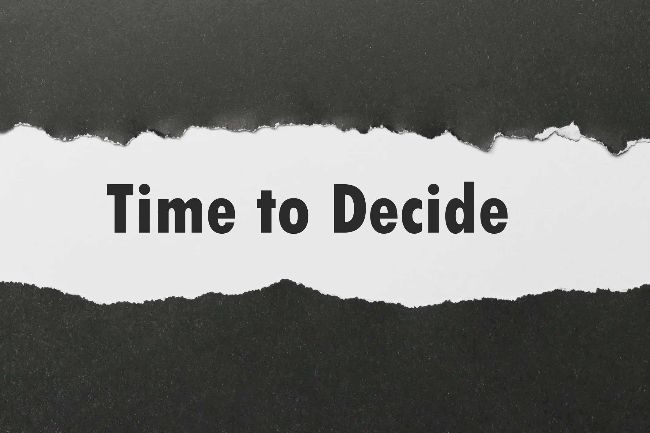 NOTICE OF HEARING ON PETITION FOR VACATION OF SECTION LINE RIGHT-OF-WAY