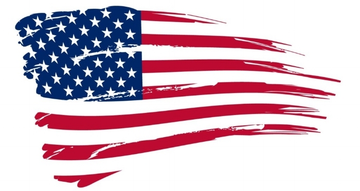 tattered-american-flag copy.jpg