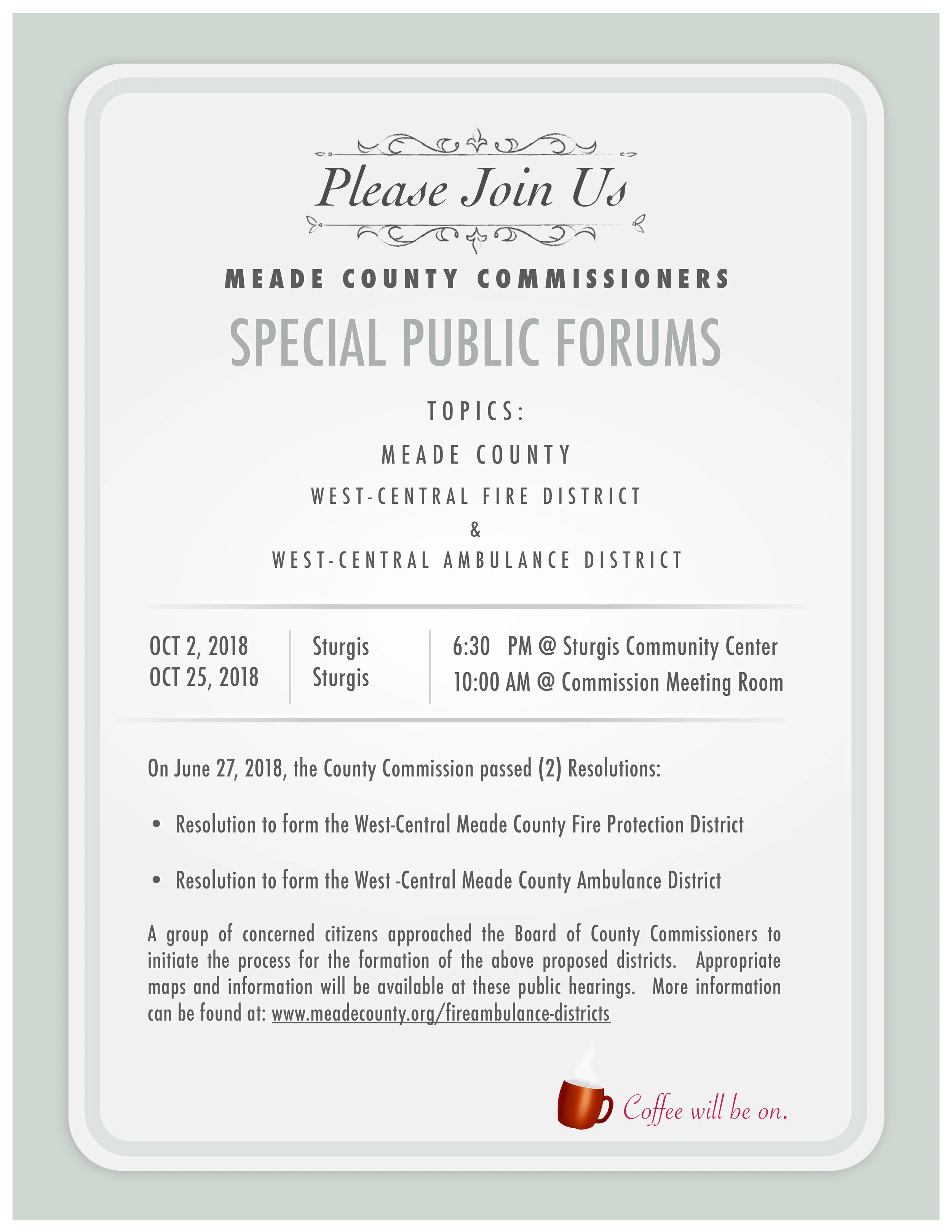 Special Forum Announcement .jpg