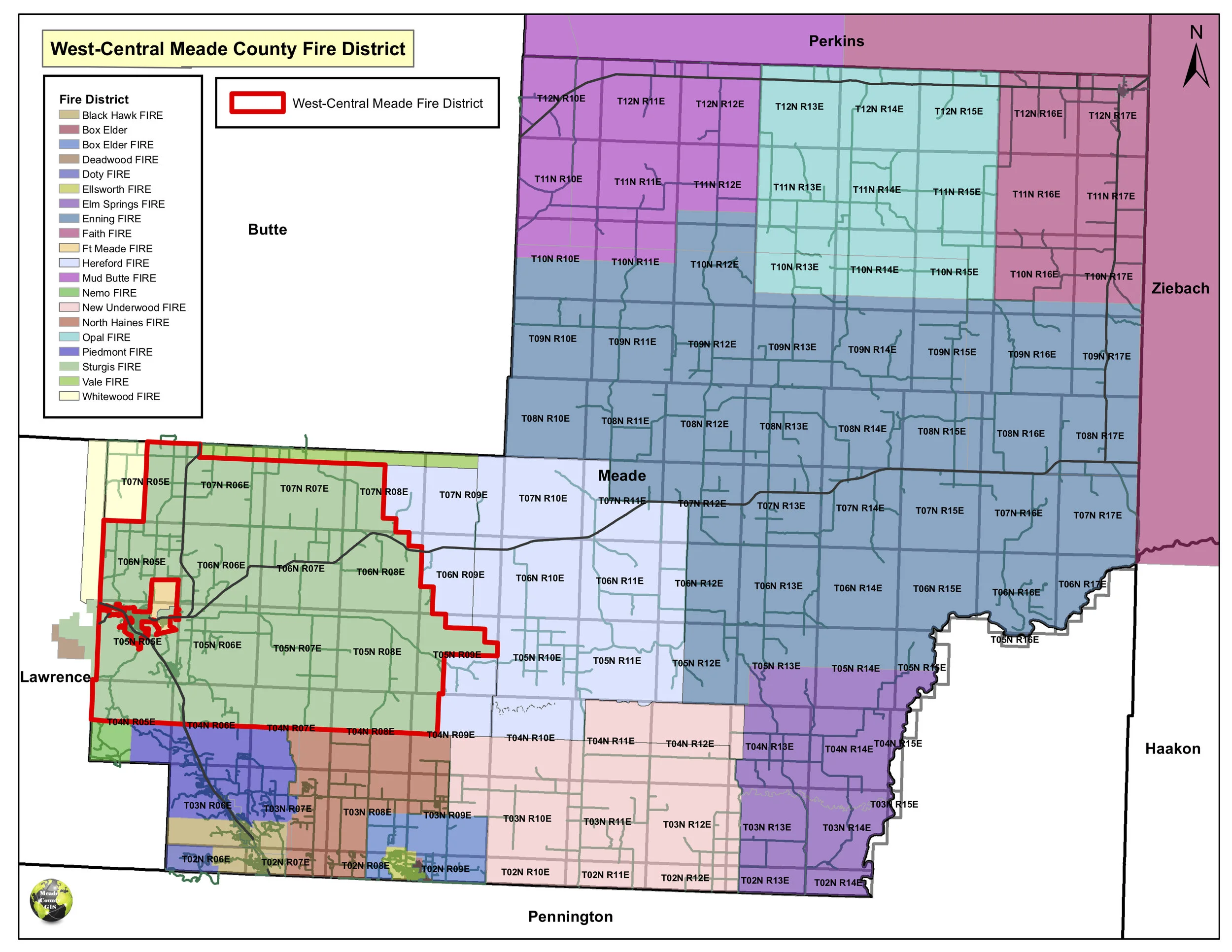 ZoomOut_WestCentralMeadeFireDistrict.jpg