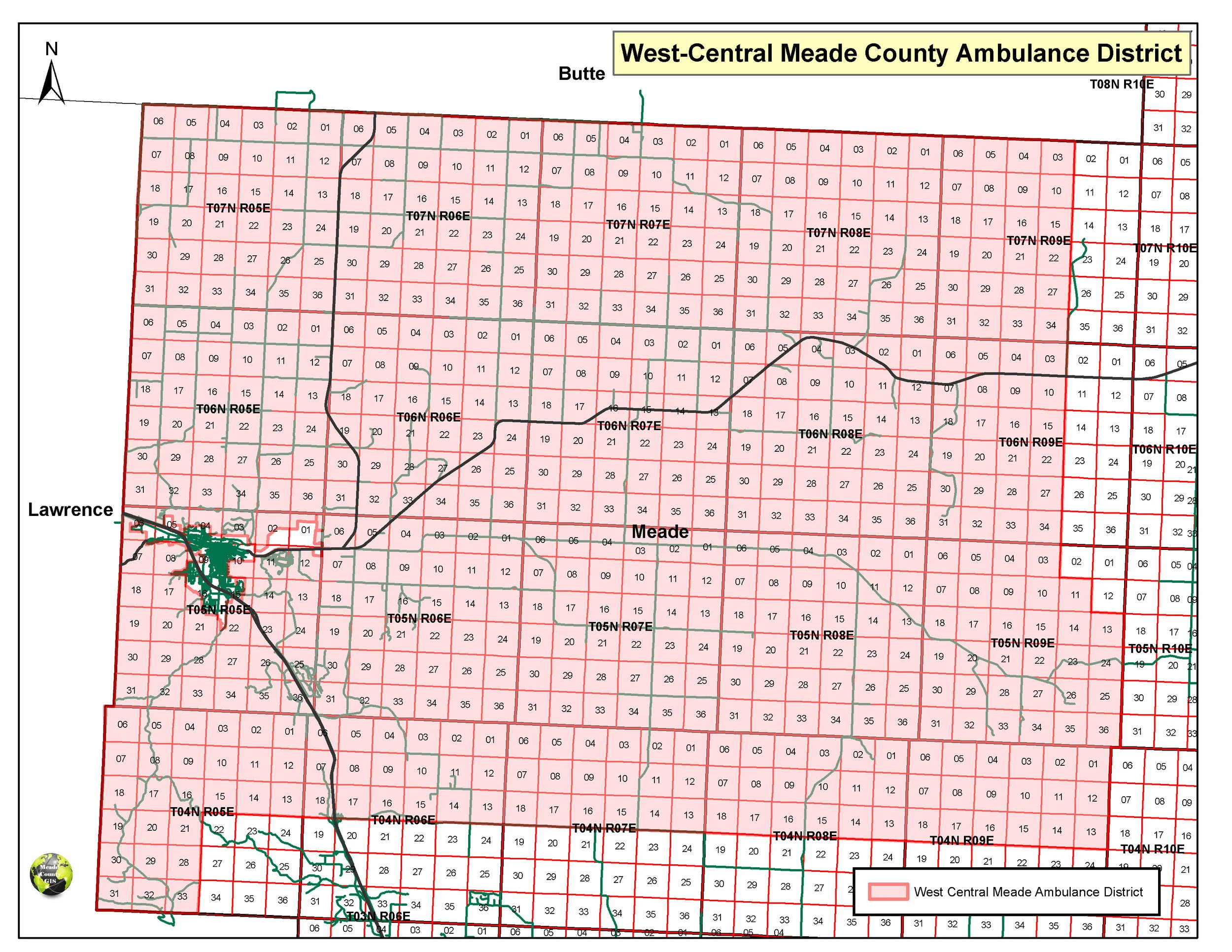 West Central Meade Ambulance District Map-1.jpg
