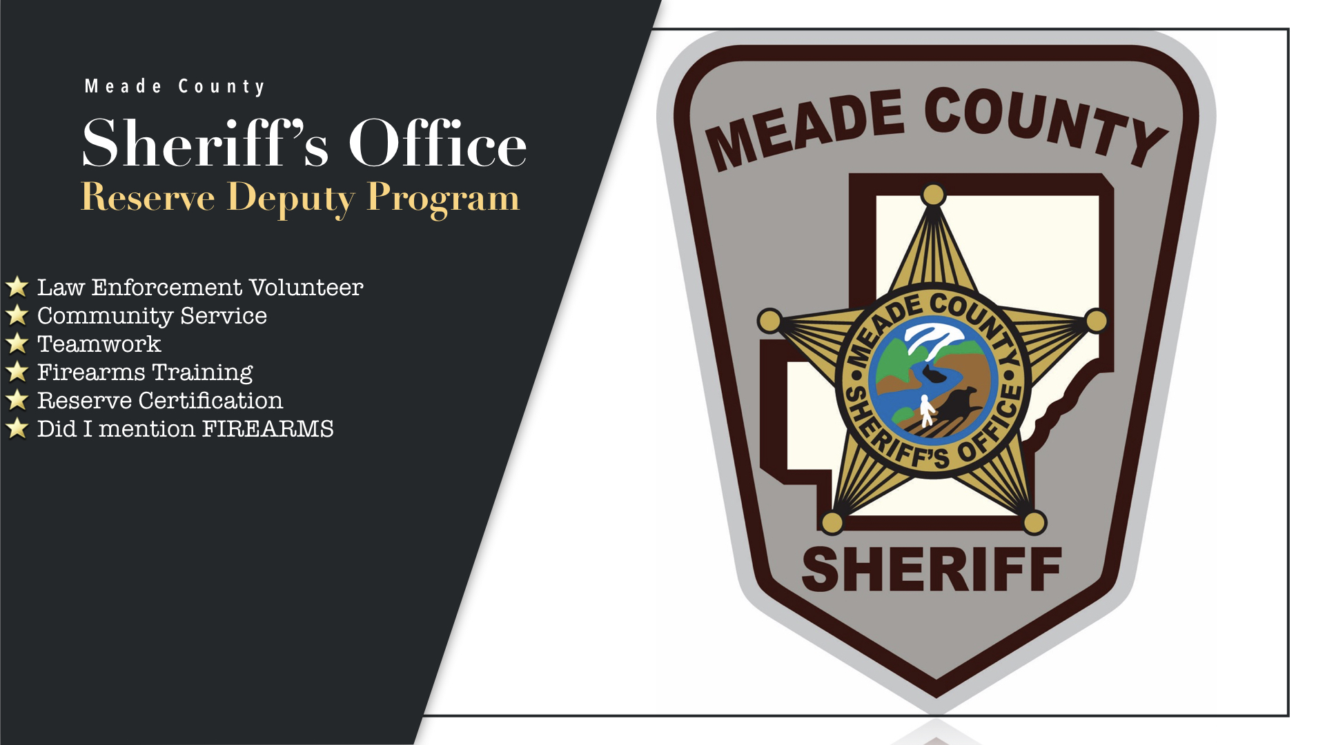 Reserve Deputy Opening.jpeg
