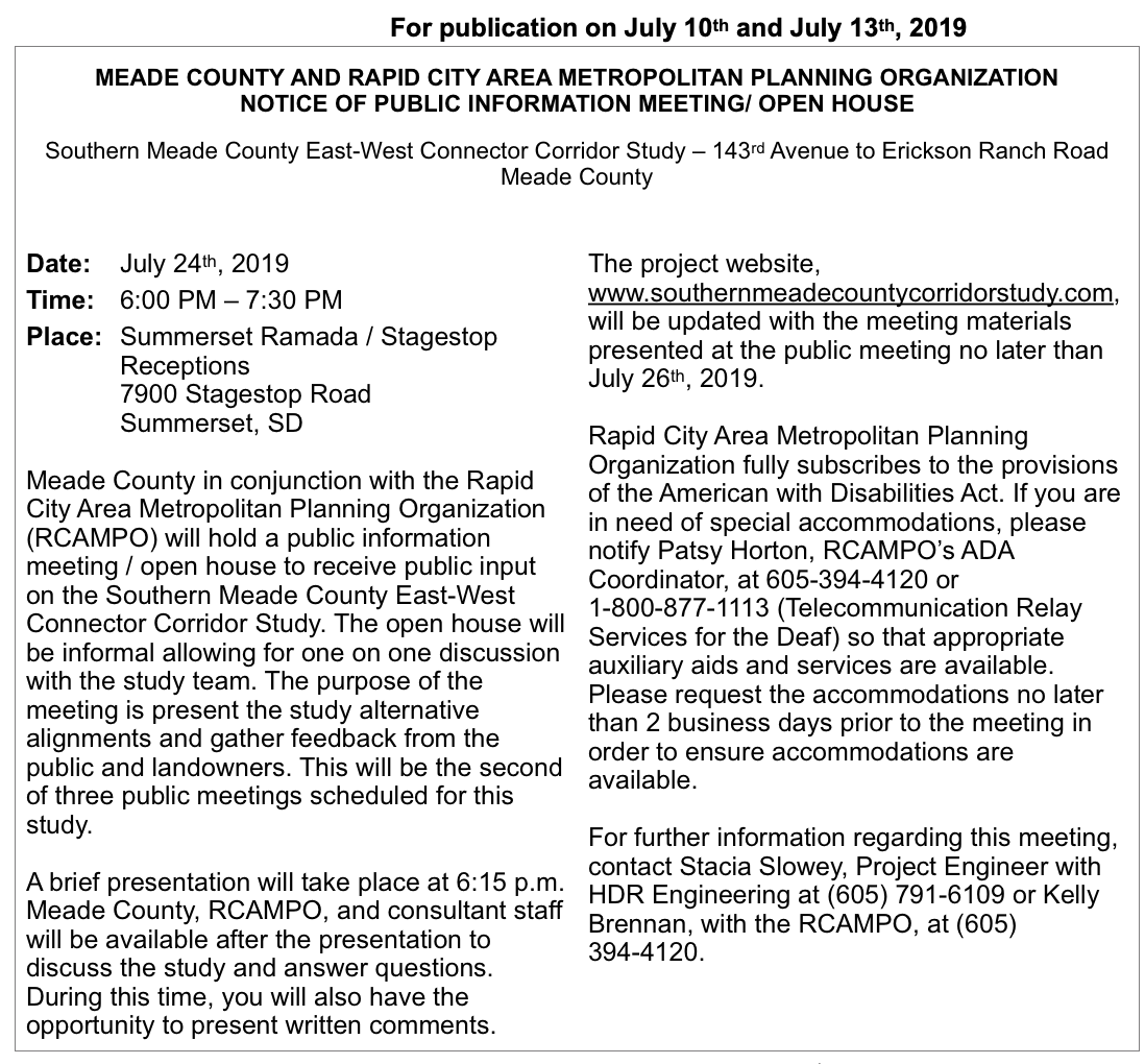 Screen Shot 2019-07-24 at 1.01.23 PM.png