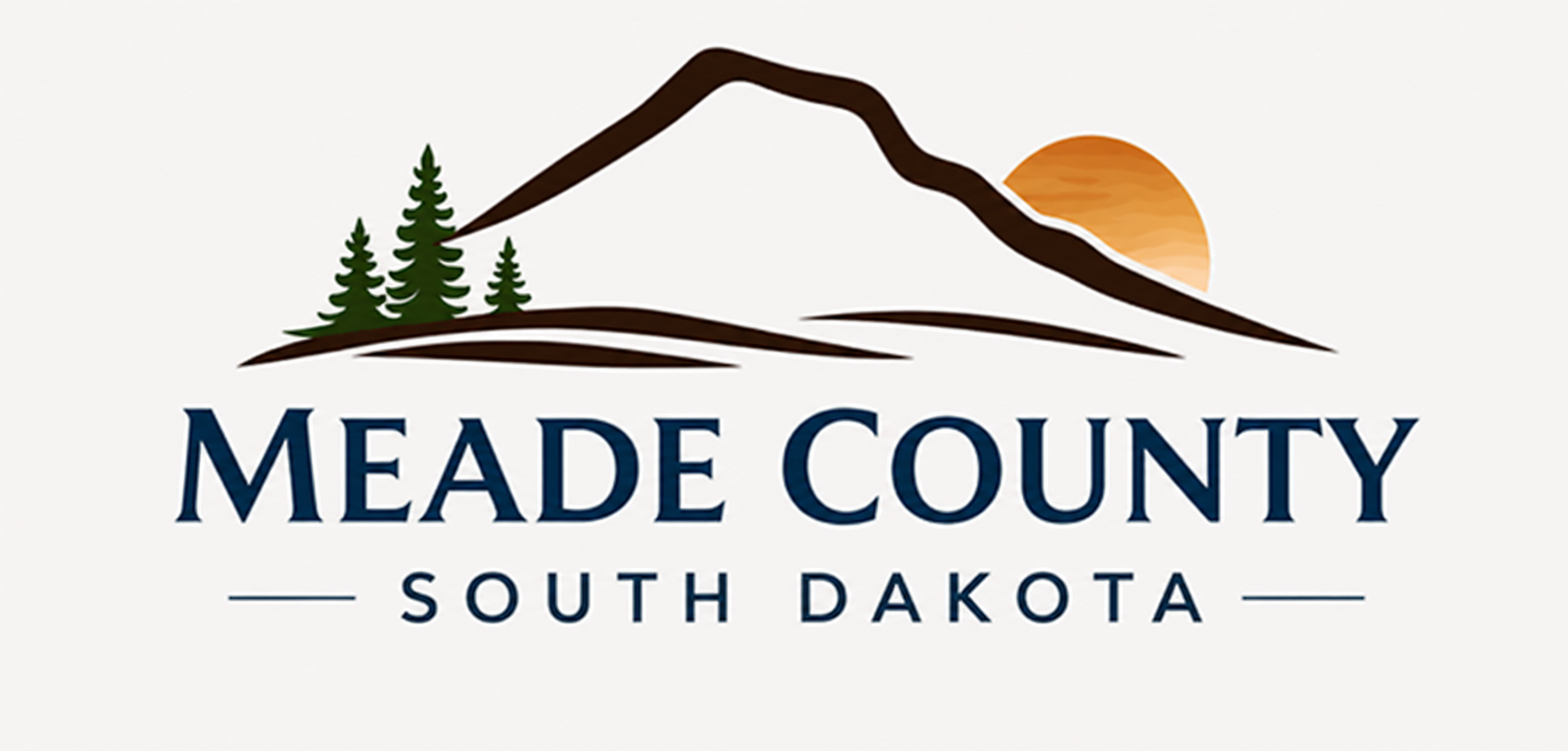 Meade-County Logo.png