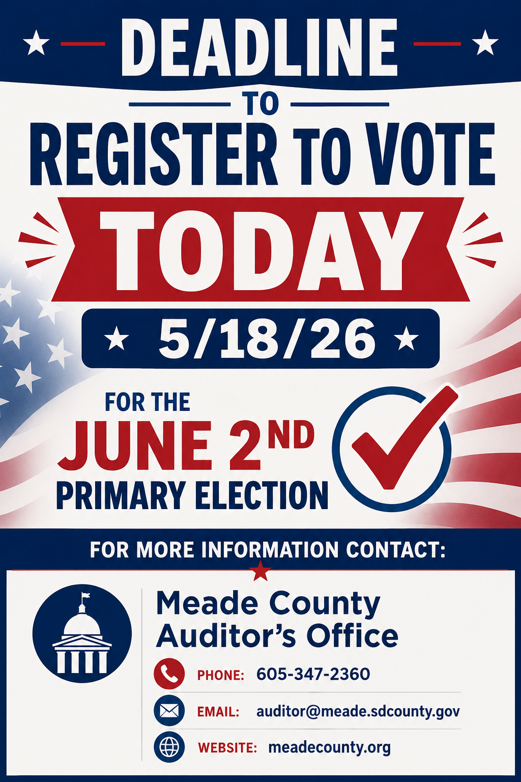 Deadlne-To-Register-To-Vote.png